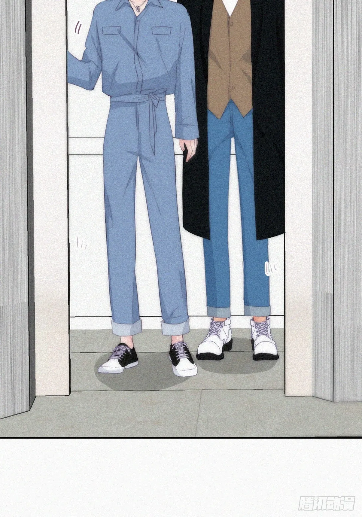 第81页