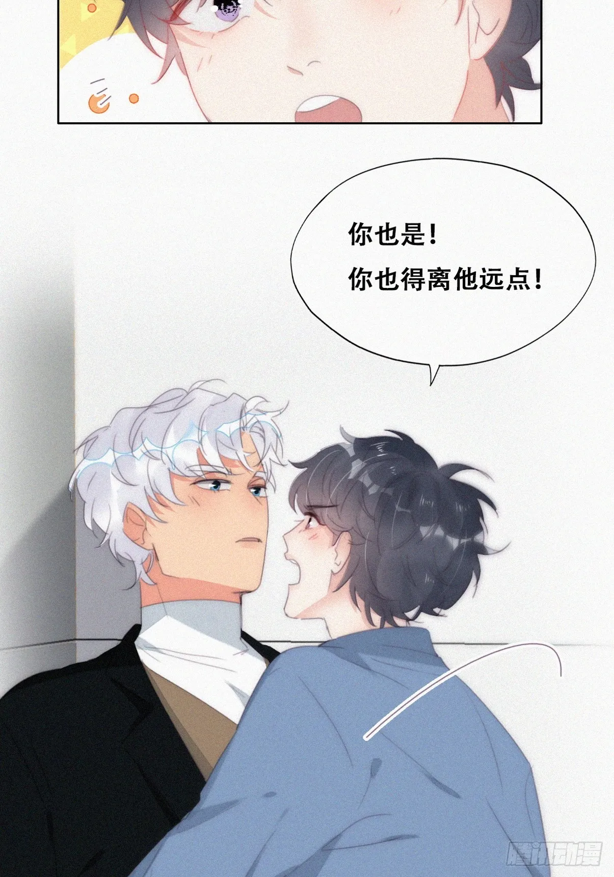 第150页