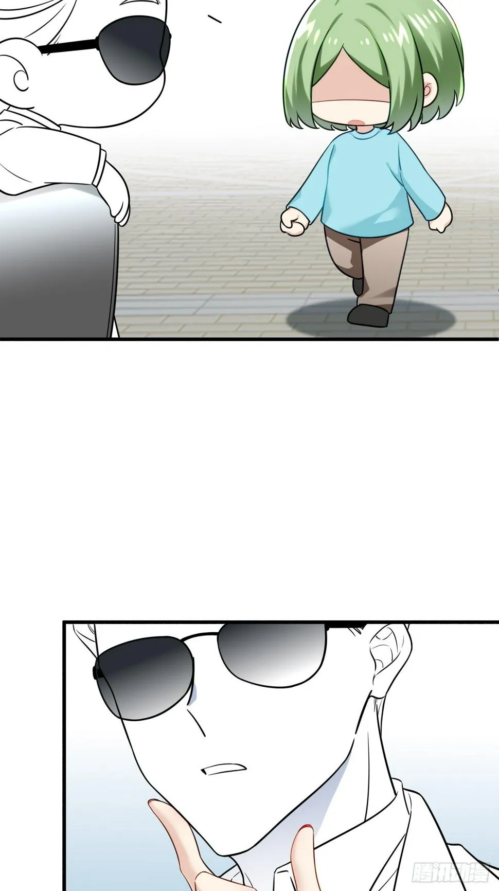 第159页