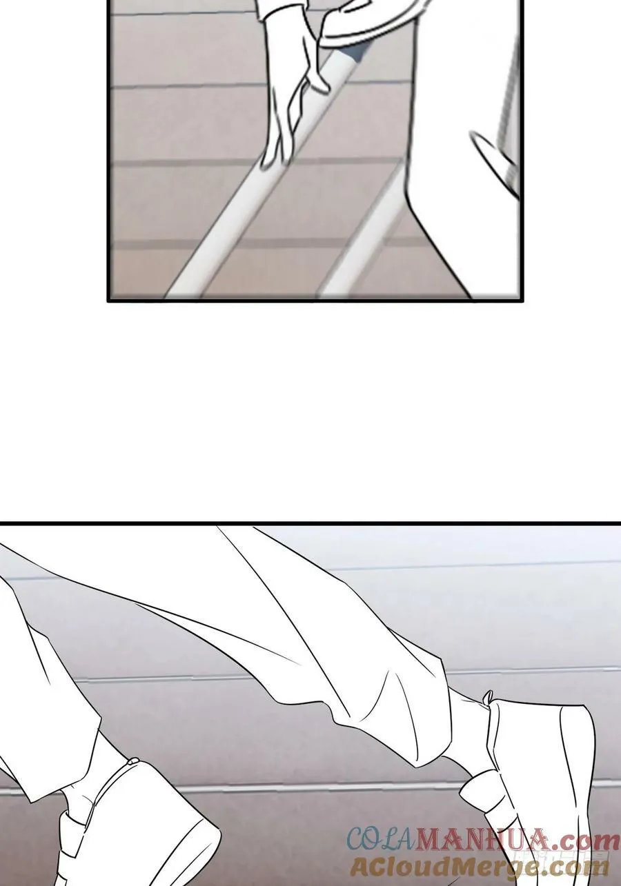 第216页