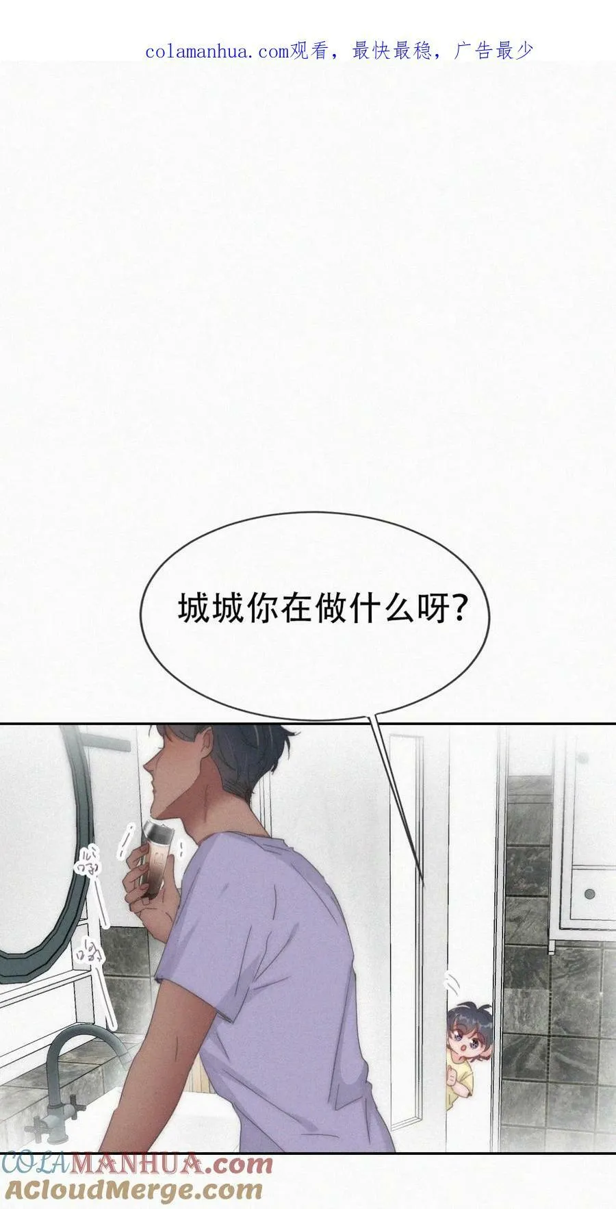 第180页