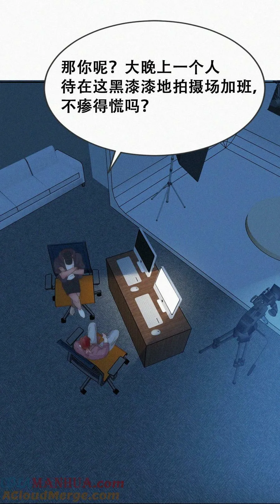 第108页