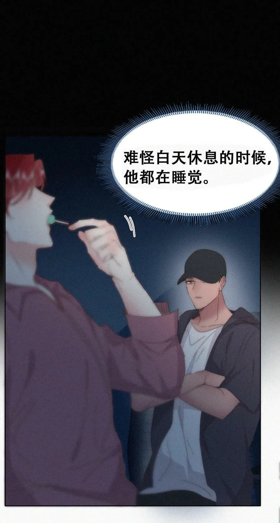 第129页