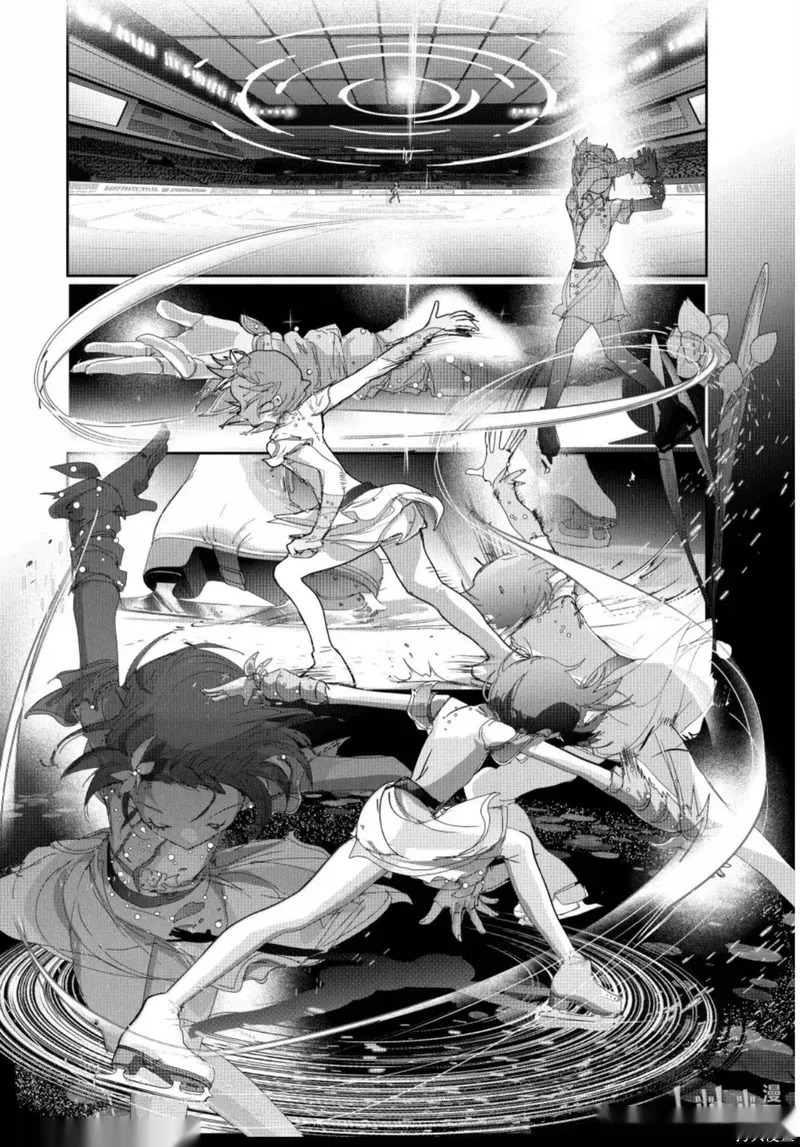 第147页
