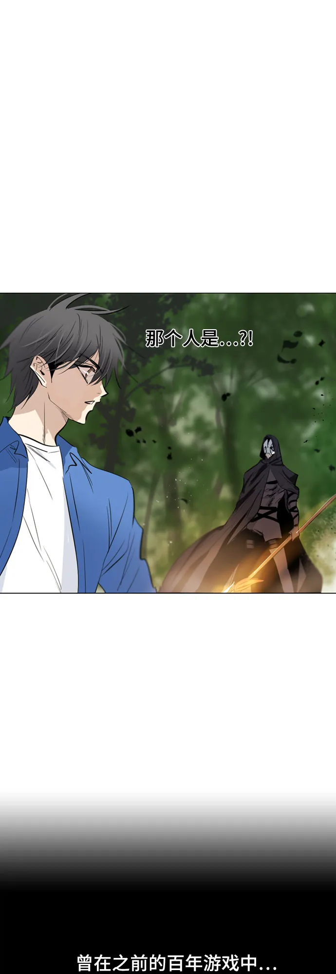 第186页
