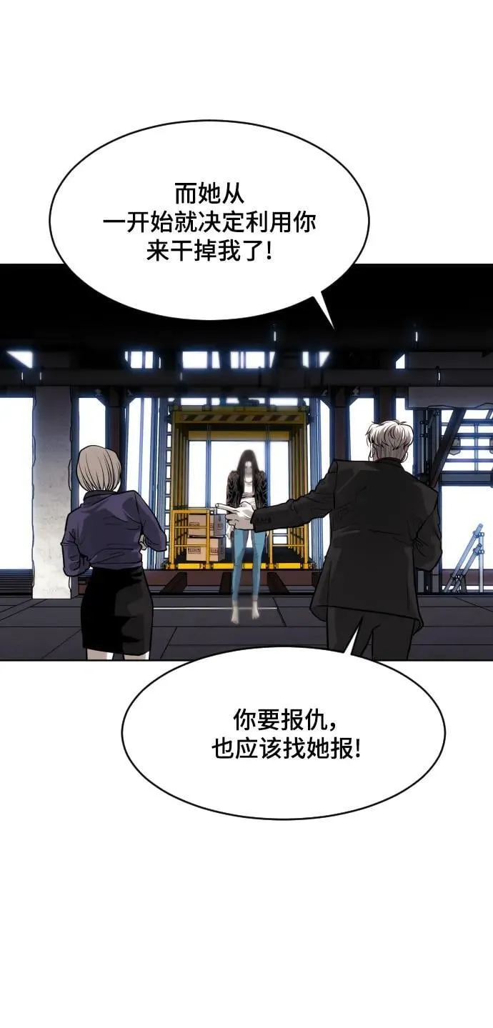 第285页
