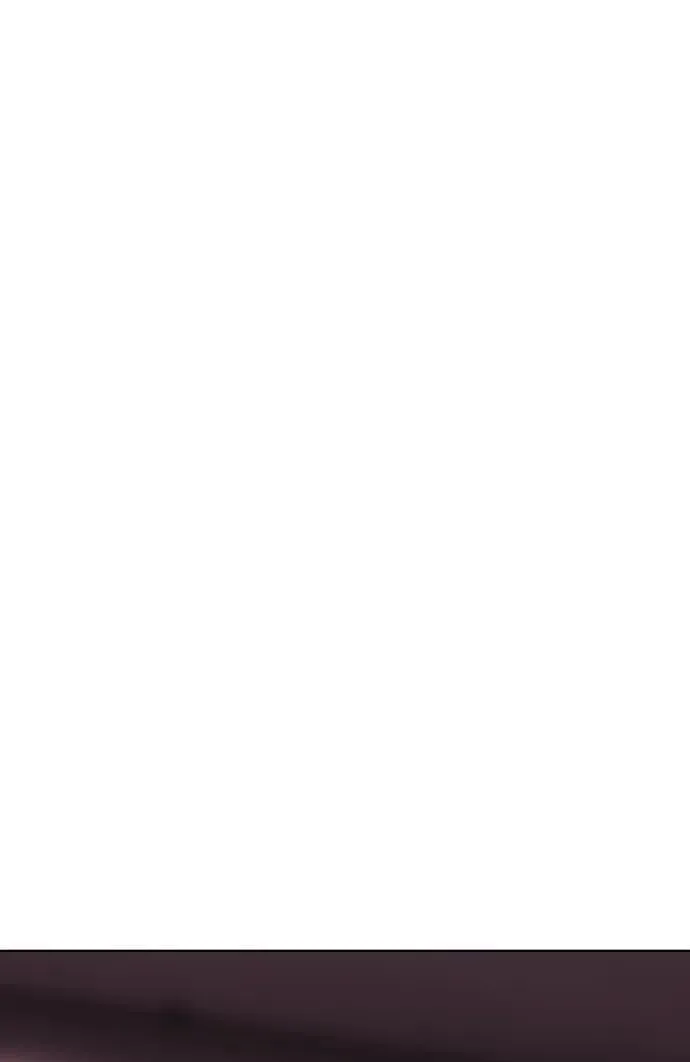 第372页