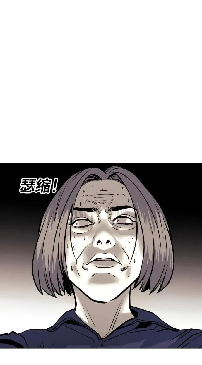 第273页