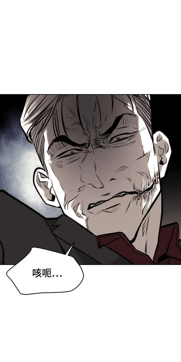 第306页