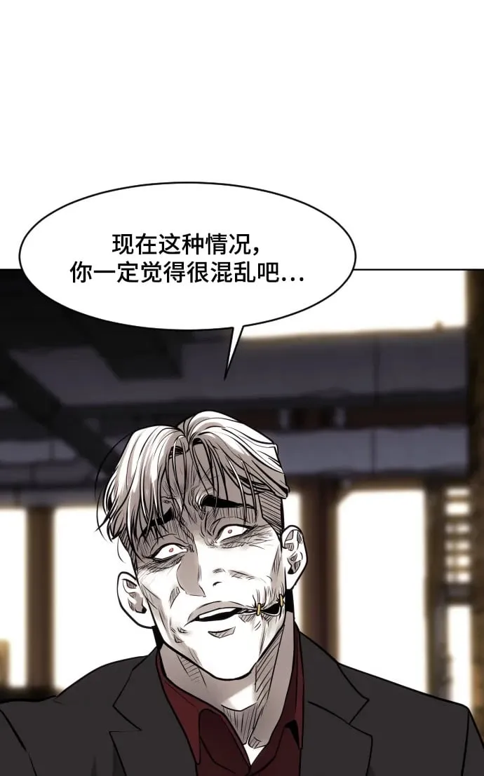第324页