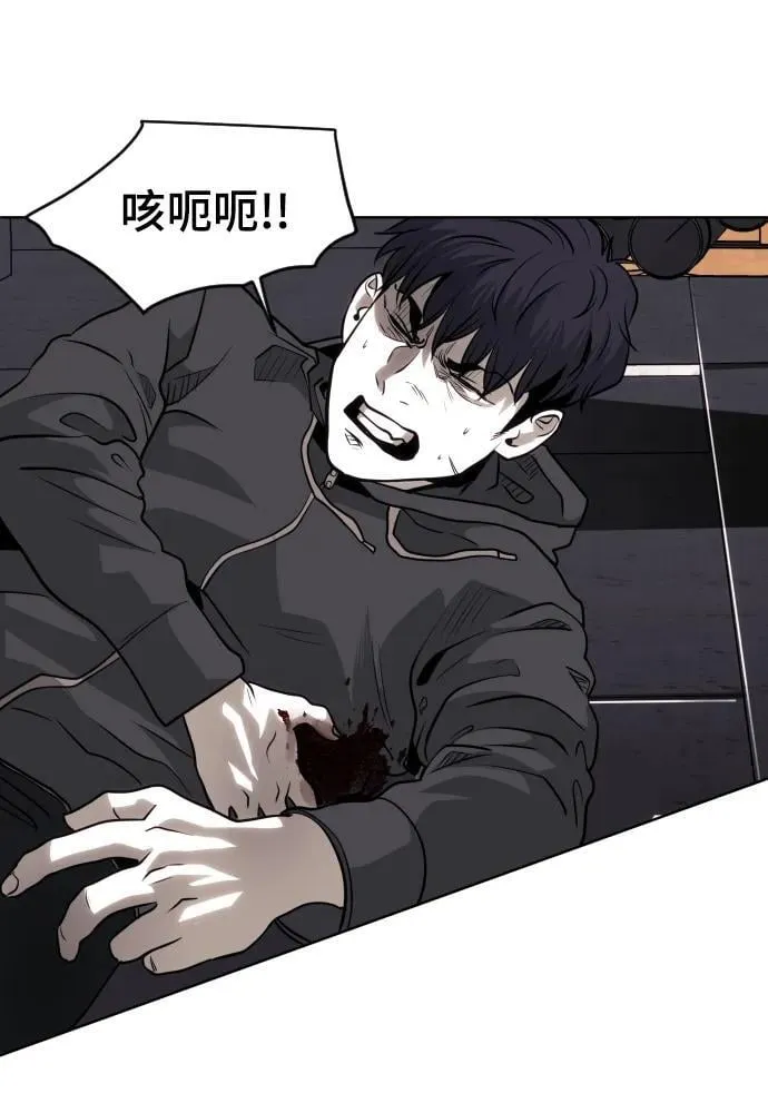 第213页