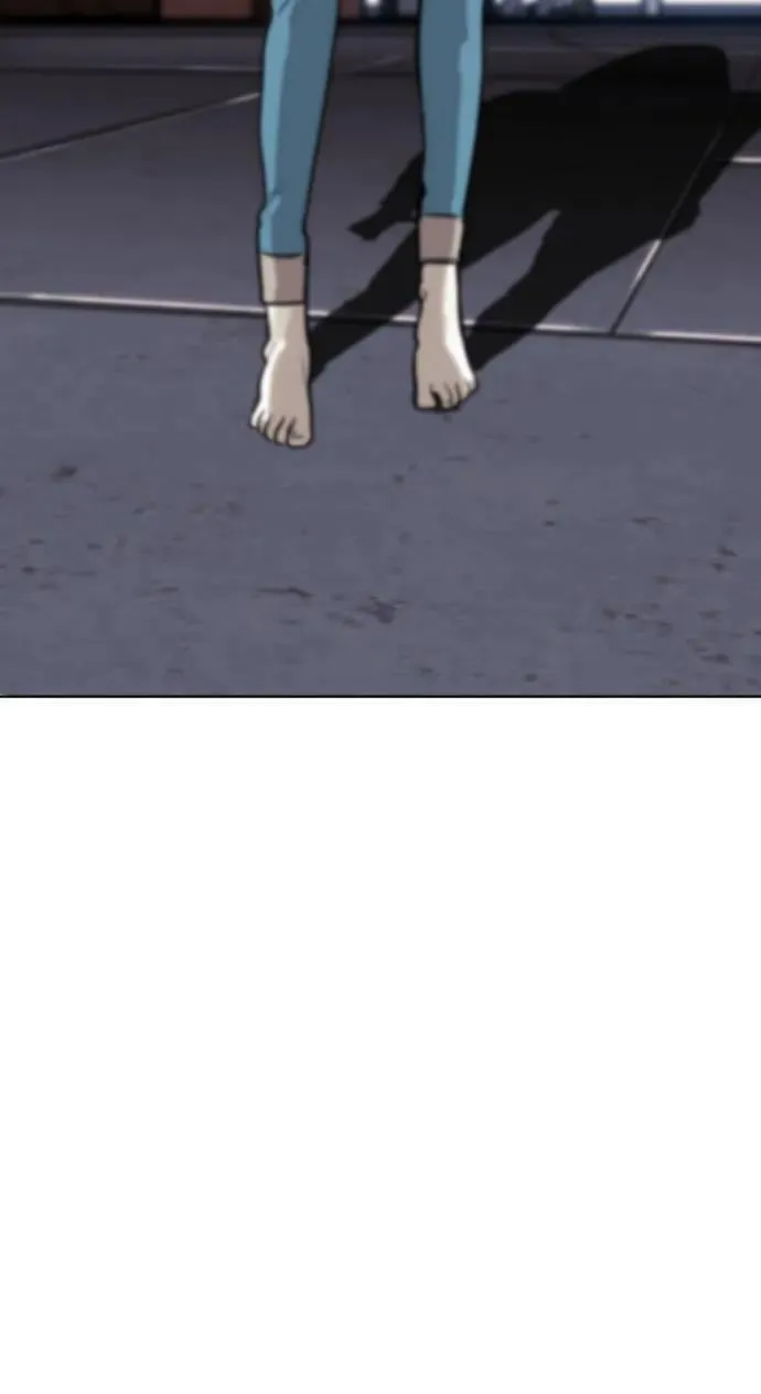 第234页