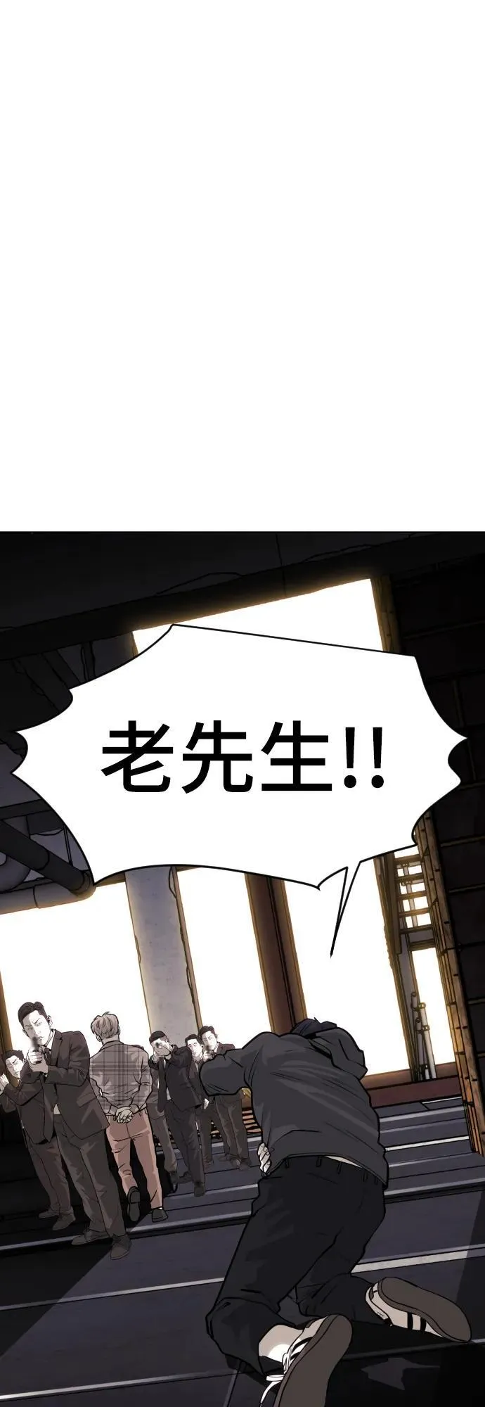 第222页