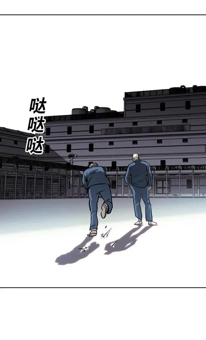 第228页