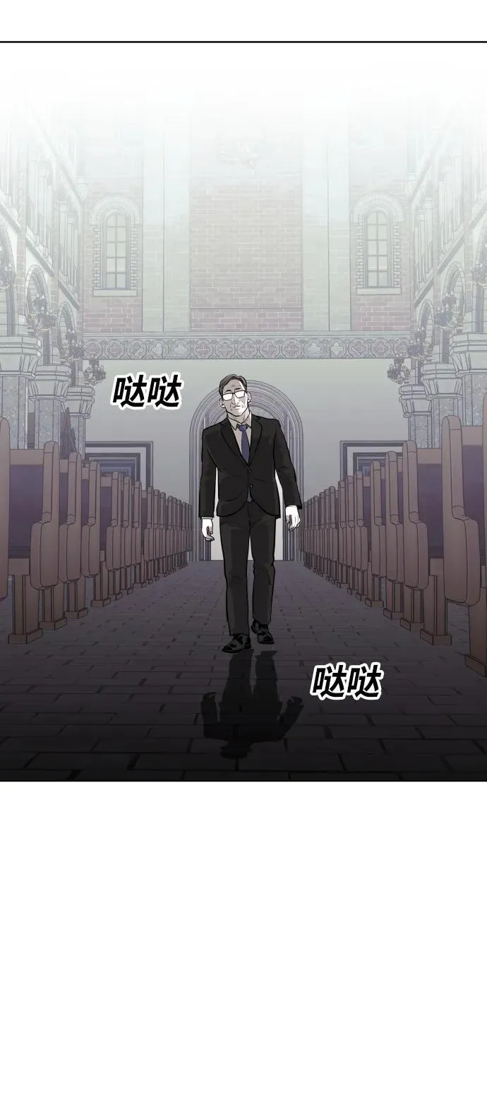 第285页