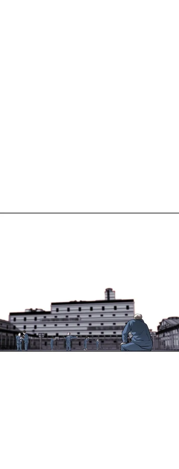 第195页