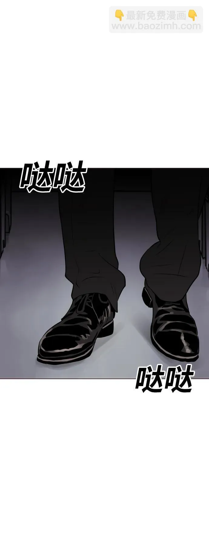 第282页
