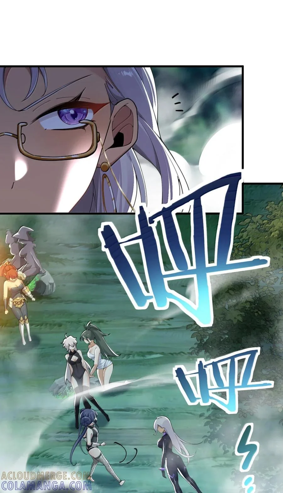第216页