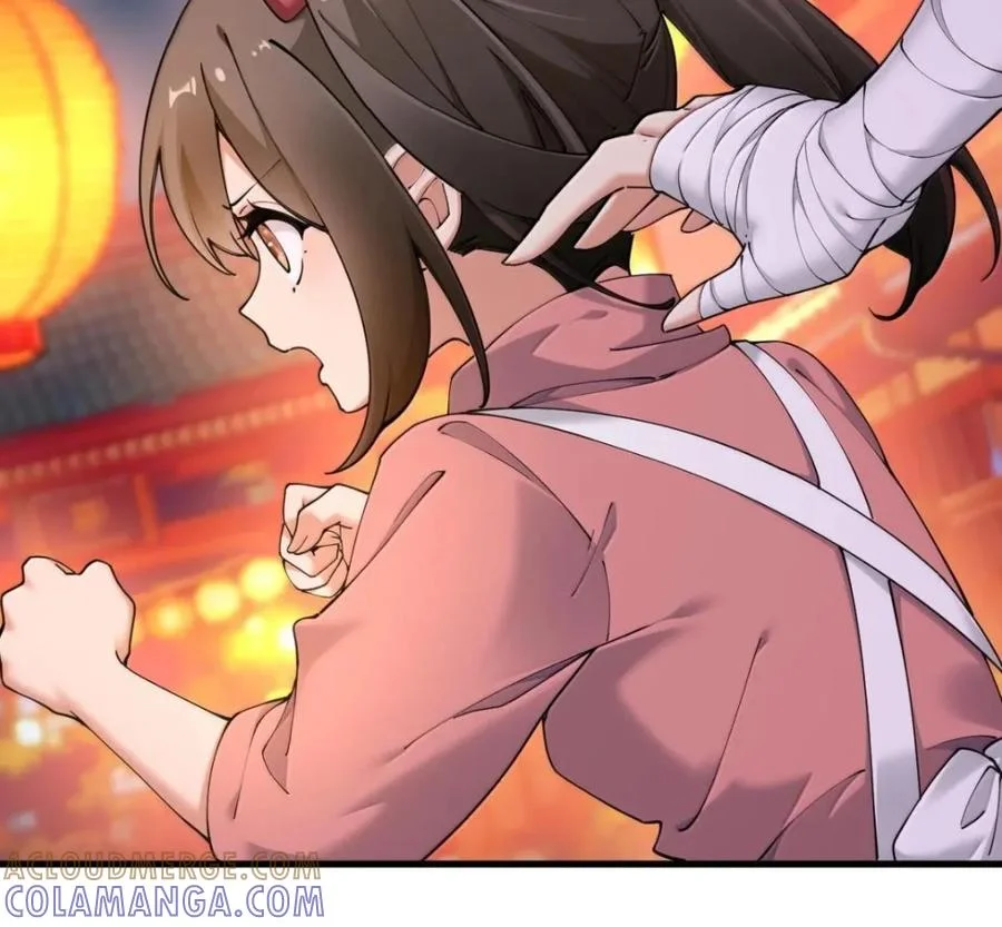 第198页