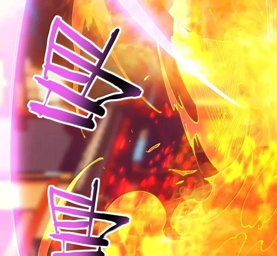 第246页