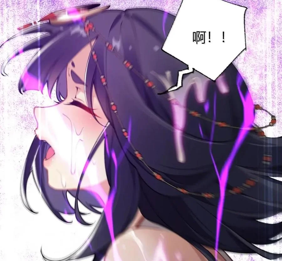 第219页