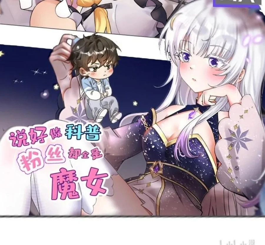 第273页