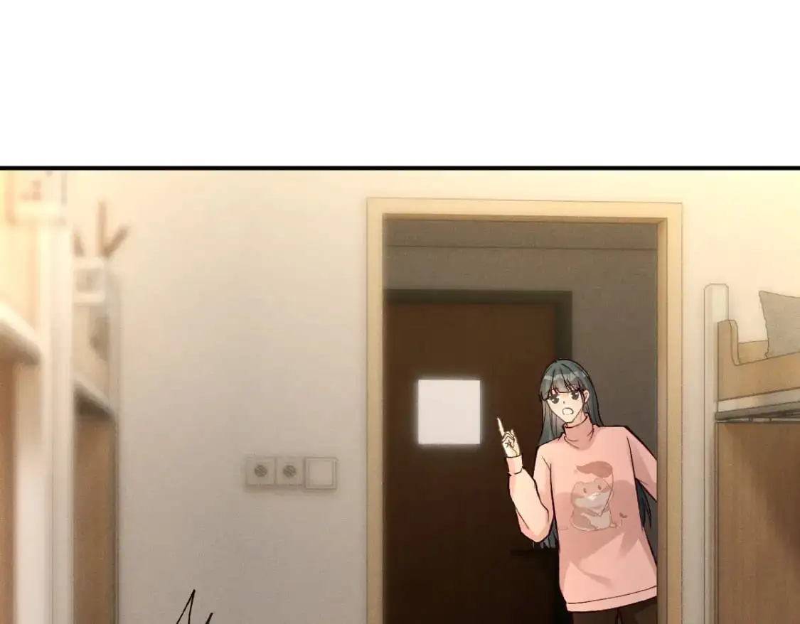 第210页