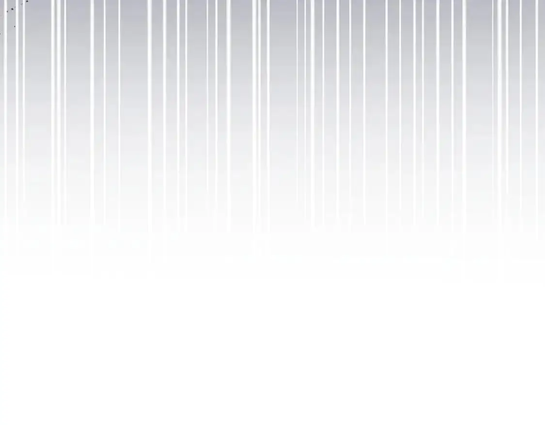 第270页