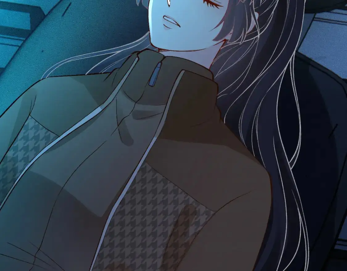 第234页