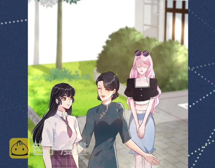 第363页