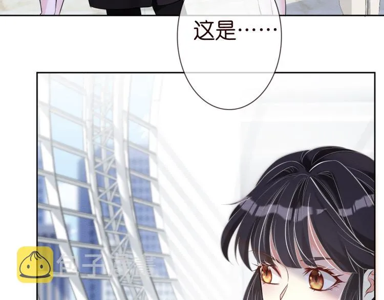 第306页
