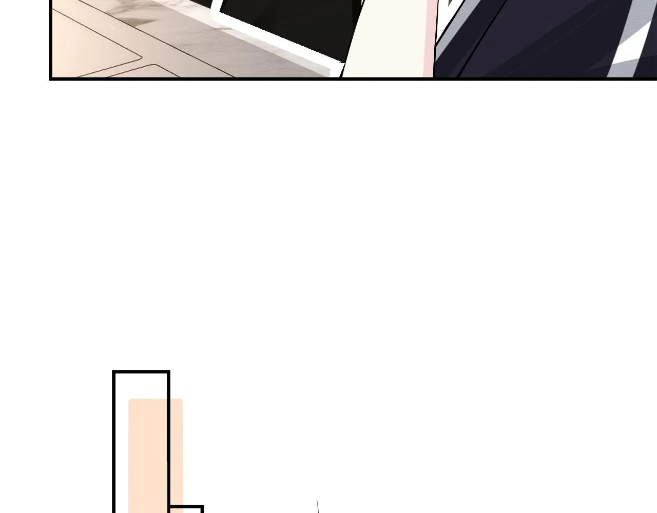 第330页