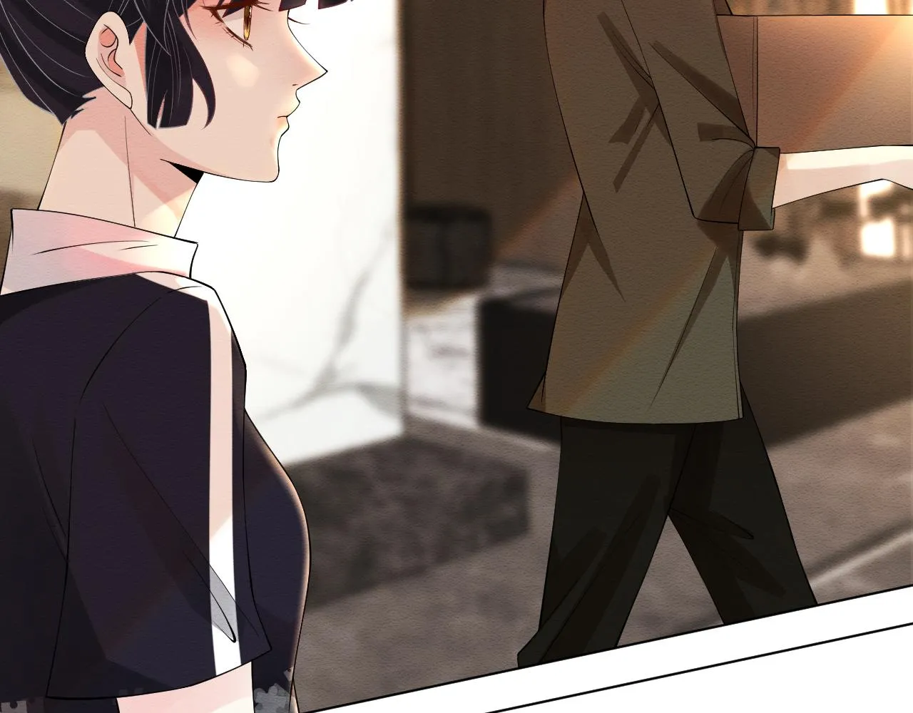 第267页