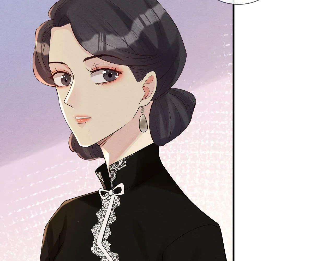 第285页