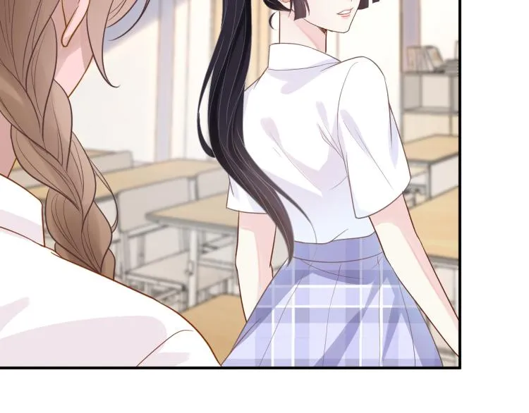 第267页