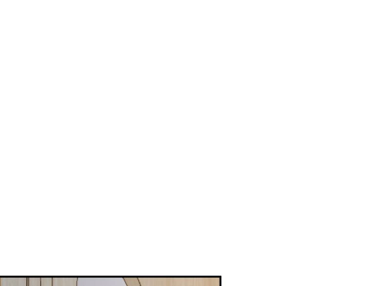 第270页