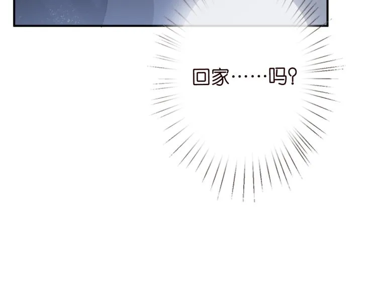 第324页