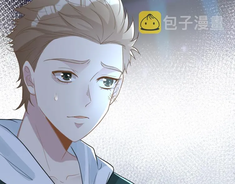 第279页
