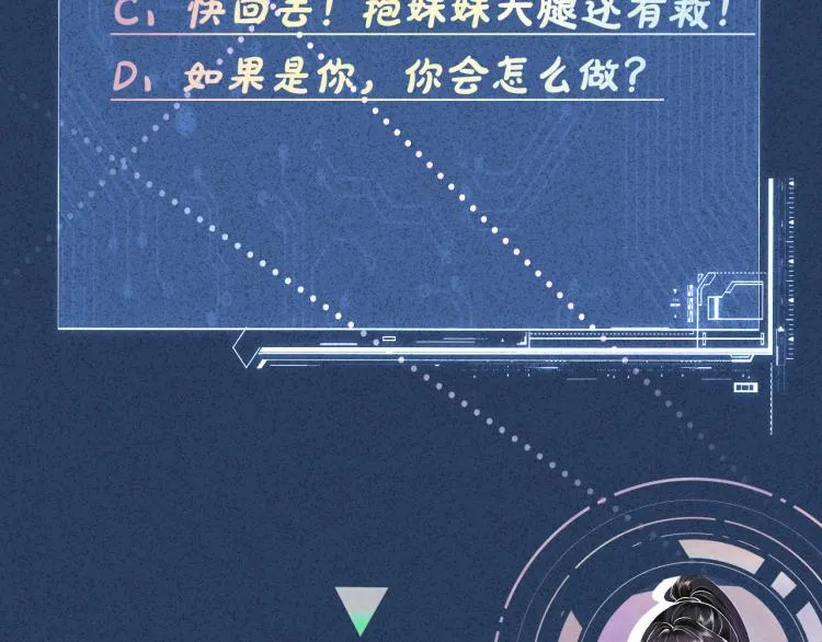 第336页