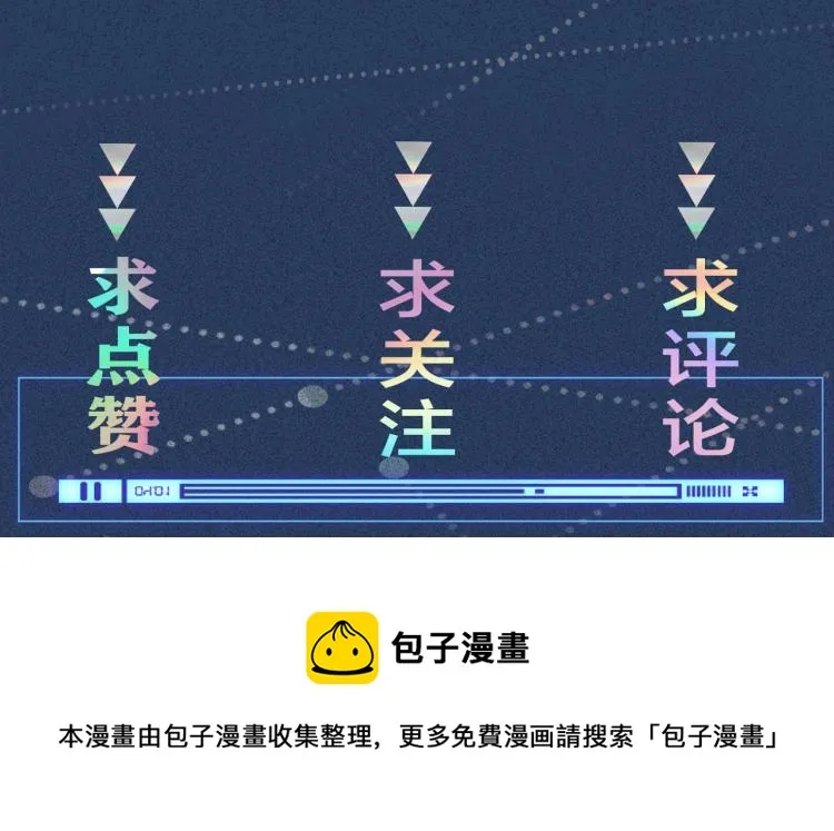 第357页