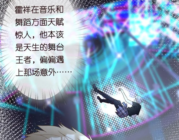 第276页