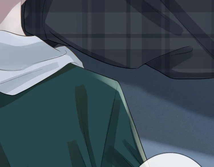 第222页