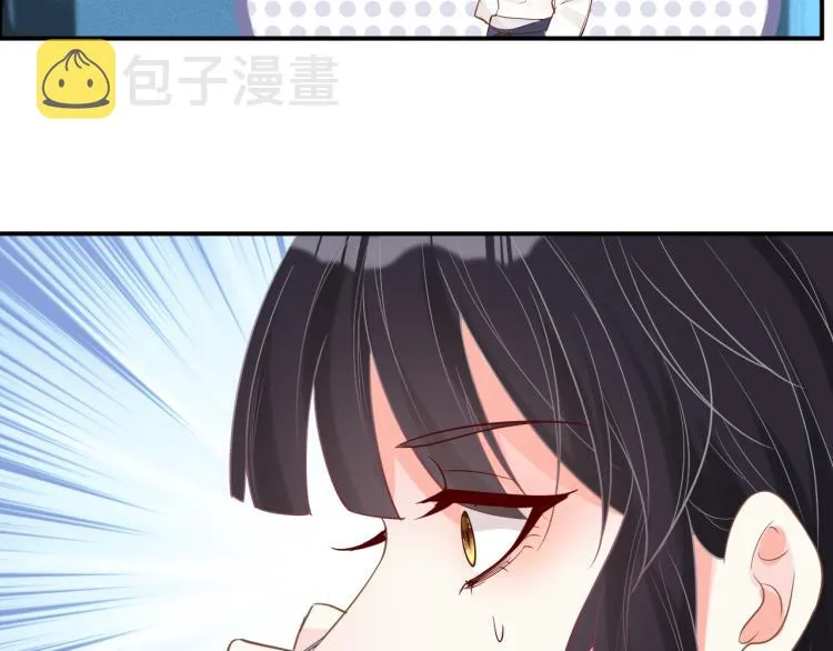 第270页
