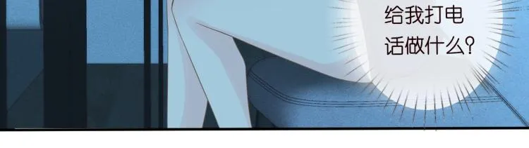 第264页