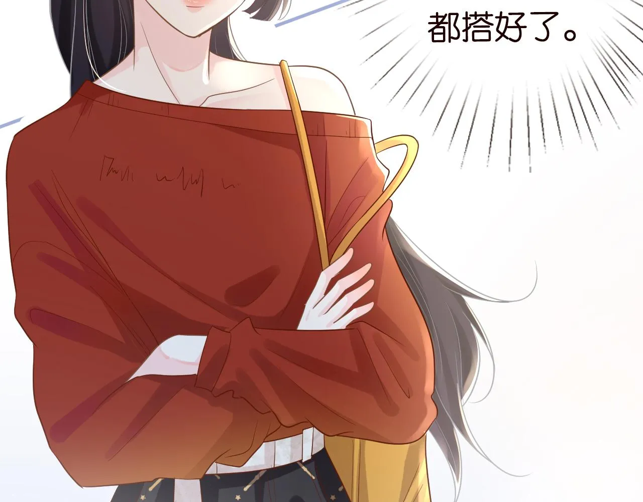 第168页
