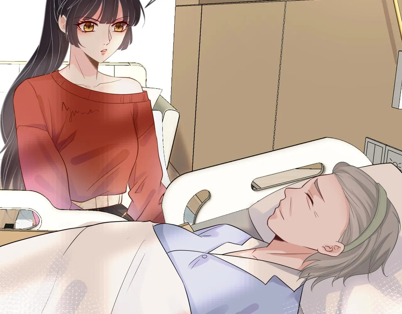 第201页
