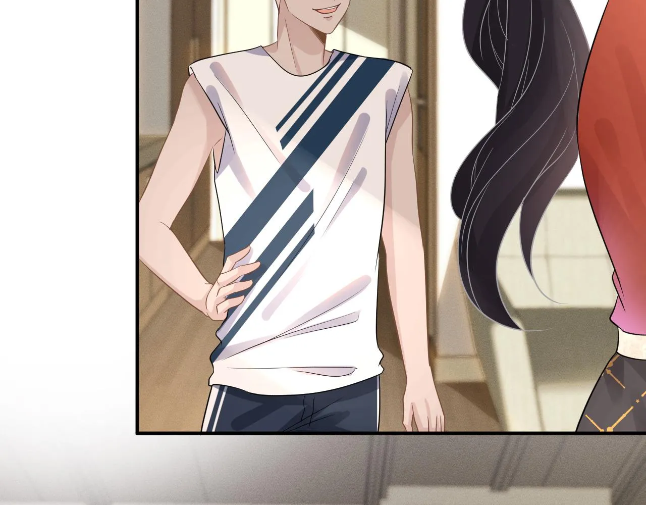 第237页