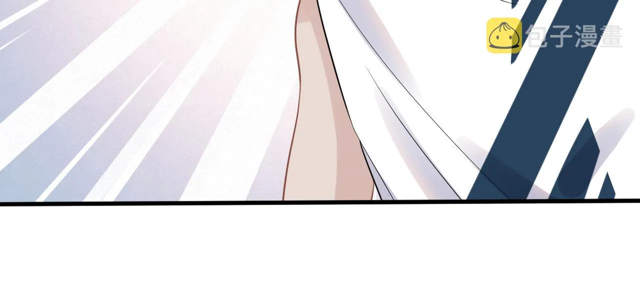 第258页