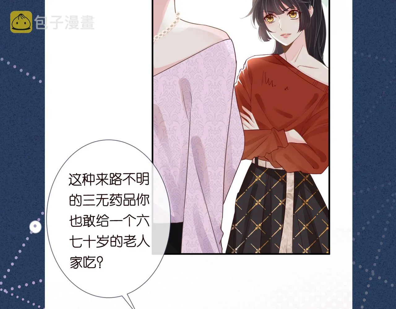 第309页