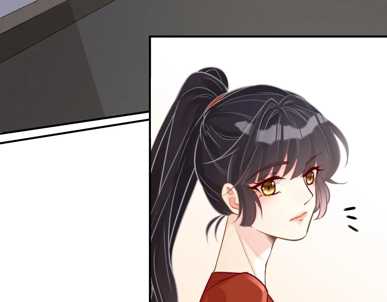 第252页